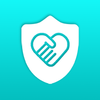 ��ȫ����appv1.0.27 ���°�