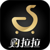 ������appv3.4.2 ���°�