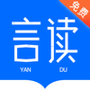 �Զ����С˵v5.0.227 ��׿��