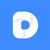Dreamua appv2.0.6 ���°�