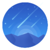 �ǿձ�ֽ����v2.0.7 ��׿��