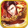 �ҵĴ���ios��v1.0.0 �ٷ���