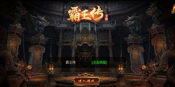 ���������ΰ汾��ȫ-�������ٷ�/����/BT��