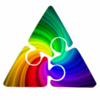 ��Ǩ�ͷ�У԰appv2.2.95 ���°�