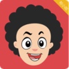 ��С��iosv1.0.4 ���°�