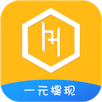 �ҹ����ڰ�����ƽ̨v1.0.5 ��׿��