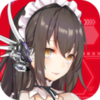 �����ƻ�v0.5.0 ��׿��