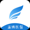 �Ͳ�ҽ��appv2.9.3.6 ��׿��