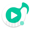 PuddingMusic appv1.0 ���°�