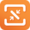 �Ƴ�ͼƬѹ������v5.6.6 �ٷ���