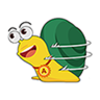 KK��ţv1.0 ��׿��