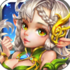 ��������v1.1.9.0 ��׿��