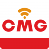 �����ӽ�appv2.0.1 ���°�