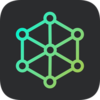 �ѹȼ�����ѵ��v4.0.5 ��׿��