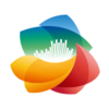 ����Expo2019-�ǻ���԰appv4.3.0 ��׿��