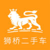 ʨ�Ŷ��ֳ�v2.2.2 ��׿��