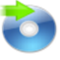 �Ѽ�VOB��ʽת����v12.2.5.0 �ٷ���