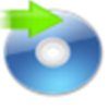 �Ѽ�VOB��ʽת����v12.2.5.0 �ٷ���