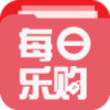 ÿ���ֹ�appv2.7.10 ���°�