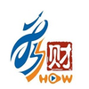 东吴证券秀财金融终端v20190429 官方版