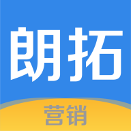 ����Ӫ��v7.0.2 ��׿��
