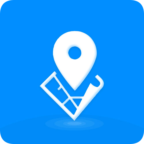 �ֻ���׼��λappv1.7.0 ���°�