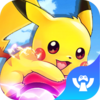 泡泡精灵gm版v1.0 安卓版