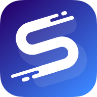 e֤ͨappv1.4.4 ��׿��