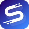 e֤ͨappv1.4.4 ��׿��