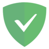 ADGUARD Pre(��������)v7.0.2541.6357 ��Ѱ�