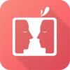 �����ܼҾ�APPv1.2.2 ��׿��