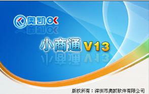 �¿�С��ͨv13 ��Ѱ�