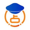 司机点点乘客v4.0.52 安卓版