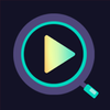 �����ӽ�appv1.6 ���°�