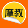 Ħ��appv1.0.0 ��׿��
