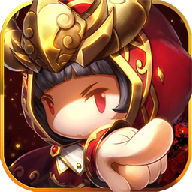 ��֮ʥ��v0.4.44 ��׿��