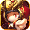 ��֮ʥ��v0.4.44 ��׿��