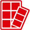 ǩ��LabelShopv6.10 �ٷ���
