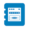 �����appv020905.031921 ���°�
