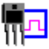 SMPSKIT��Դ��Ƽ��㹤��v9.7 �ٷ���