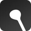 FreeBuds����appv1.0.0.136 ���°�