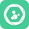 ��Զ����ױ�appv3.3.0 ���°�