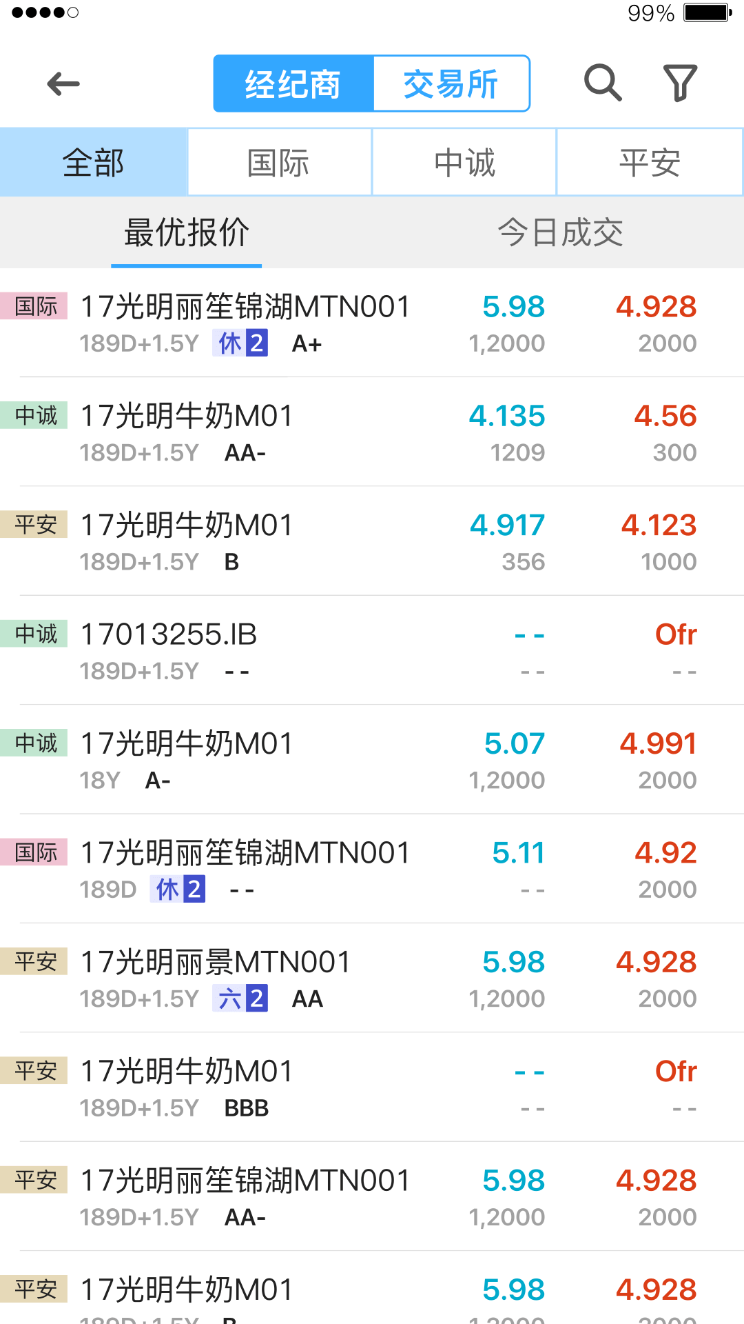 DM��ծͨv4.64 ���°�