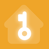 ����appv1.0.3 ��׿��