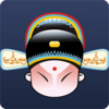 �ƽ�־Ըv1.1.1 ��׿��