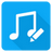 Gilisoft Audio Editor(Ƶ༭)v2.2.0 Ѱ