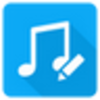 Gilisoft Audio Editor(��Ƶ�༭����)v2.2.0 ��Ѱ�
