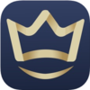 �ƽ�־Ըios��v1.0 iPhone��