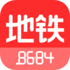 8684����appv6.0.0 ��׿��