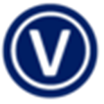 VentSIM��ͨ��ģ������v5.0.5.9 ��Ѱ�